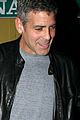 clooney-tana