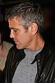 clooney-tana