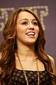 cmt-cyrus