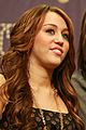 cmt-cyrus