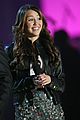 cmt-cyrus
