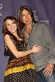 cmt-cyrus