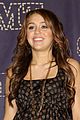 cmt-cyrus