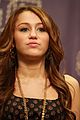 cmt-cyrus