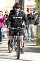 crowe-bike