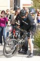 crowe-bike
