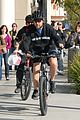 crowe-bike