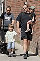 crowe-cigarettes