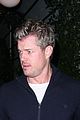 dane-gayheart