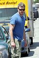 dane-pecs