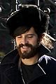 devendra-natalie