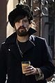 devendra-natalie