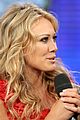 duff-trl