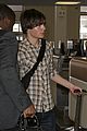 efron-musical-3