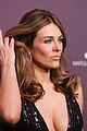 elizabeth-hurley-duftstars