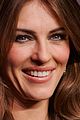 elizabeth-hurley-duftstars