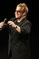 elton-elliot
