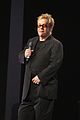 elton-elliot
