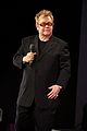 elton-elliot