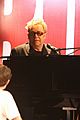 elton-elliot