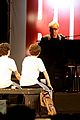 elton-elliot