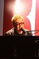 elton-elliot