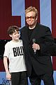 elton-elliot