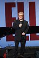 elton-elliot