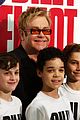 elton-elliot