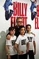 elton-elliot