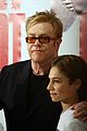 elton-elliot