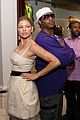 fergie-ludacris