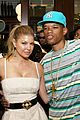 fergie-ludacris