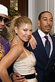 fergie-ludacris