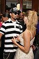 fergie-ludacris