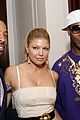 fergie-ludacris
