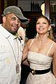 fergie-ludacris
