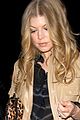 fergie-waverly