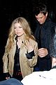 fergie-waverly