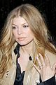 fergie-waverly