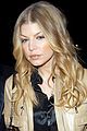 fergie-waverly