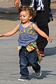 gavin-kingston