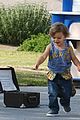 gavin-kingston