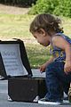 gavin-kingston