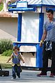 gavin-kingston