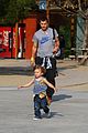 gavin-kingston