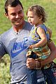 gavin-kingston