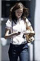 glau-spring