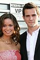 glau-young