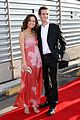 glau-young